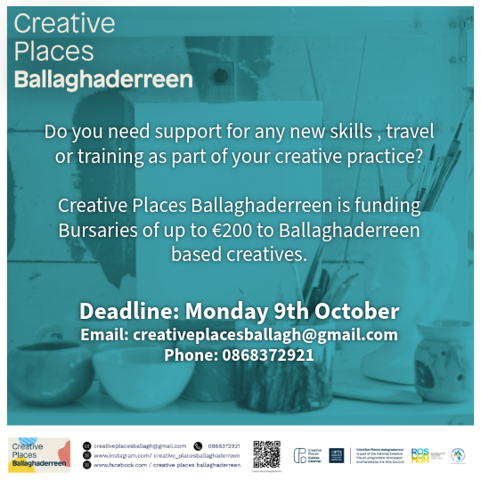 BUrsary-App-image
