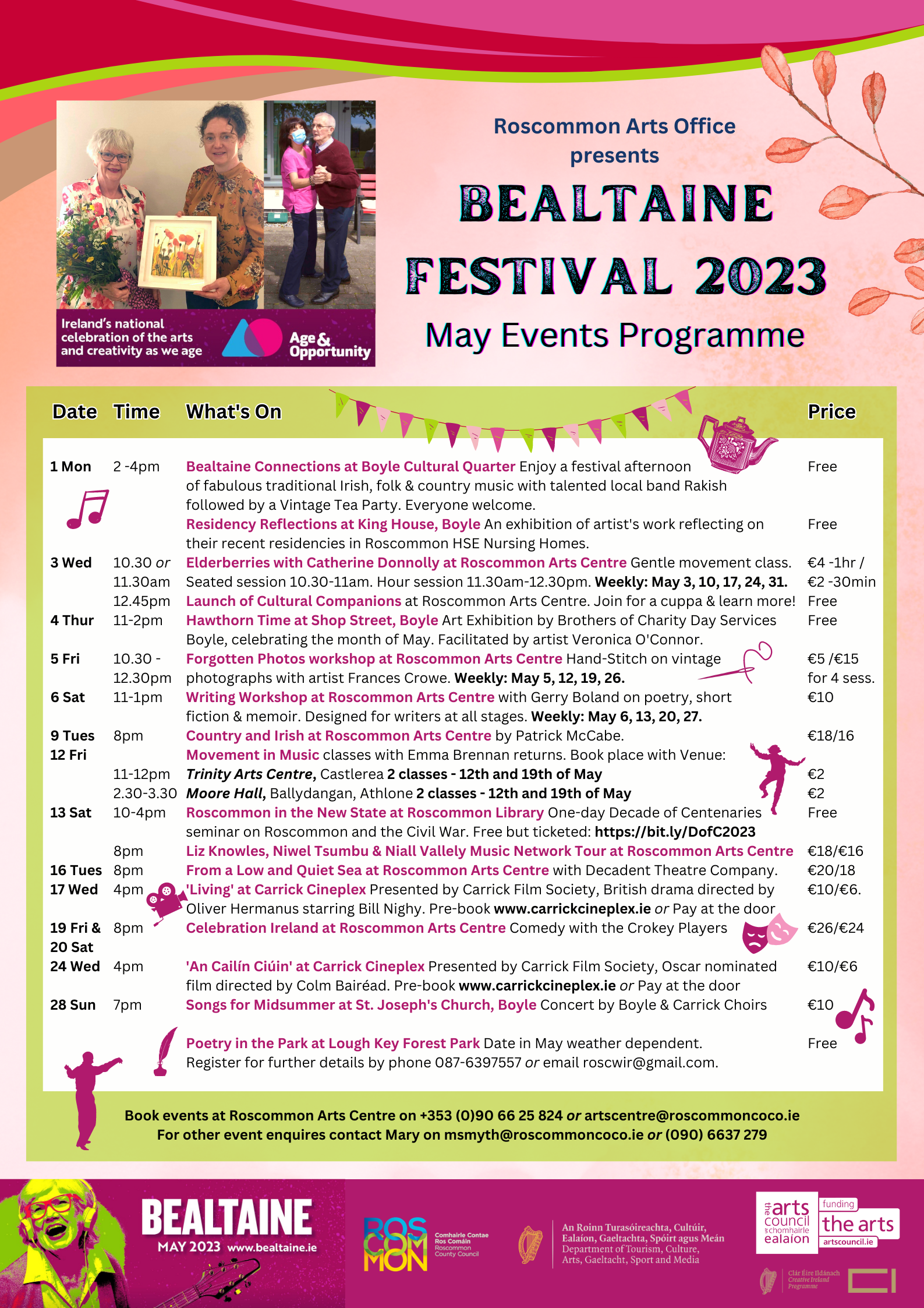 Bealtaine-Programme-2023