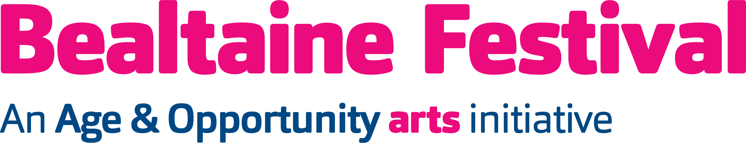 Bealtaine-logo
