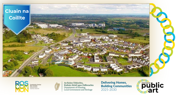 Cluain-na-Coillte-Graphic