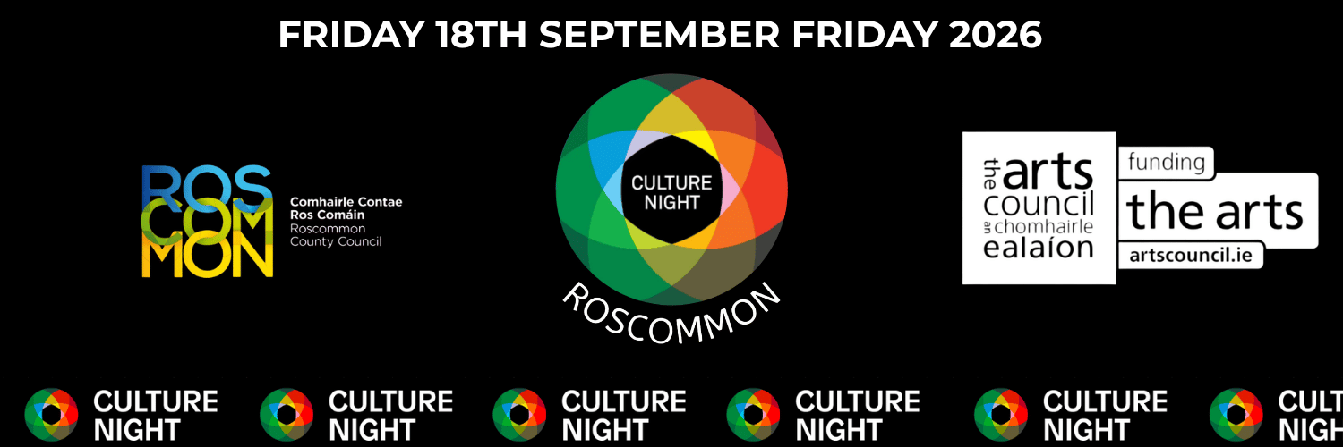 Culture-Night-2026-Banner