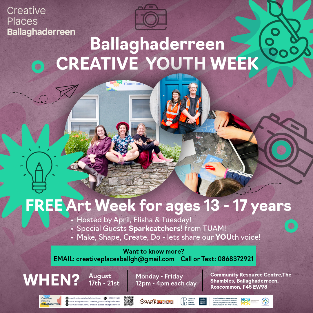 FINAL_SQR-Insta-Creative-Youth-Week FINAL_SQR-Insta-Creative-Youth-Week