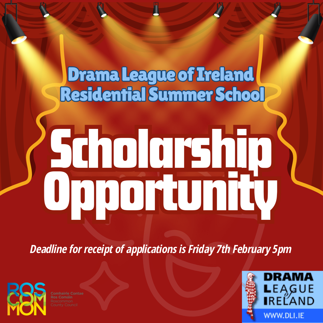 Facebook-Graphic-DLI-Scholarship