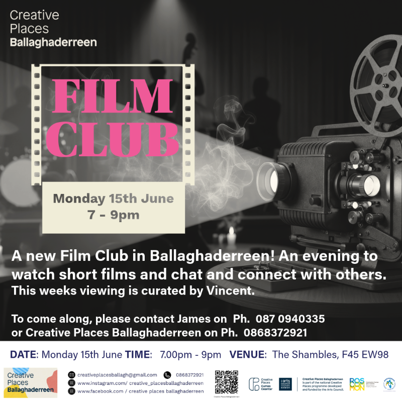 Film-Club Film-Club
