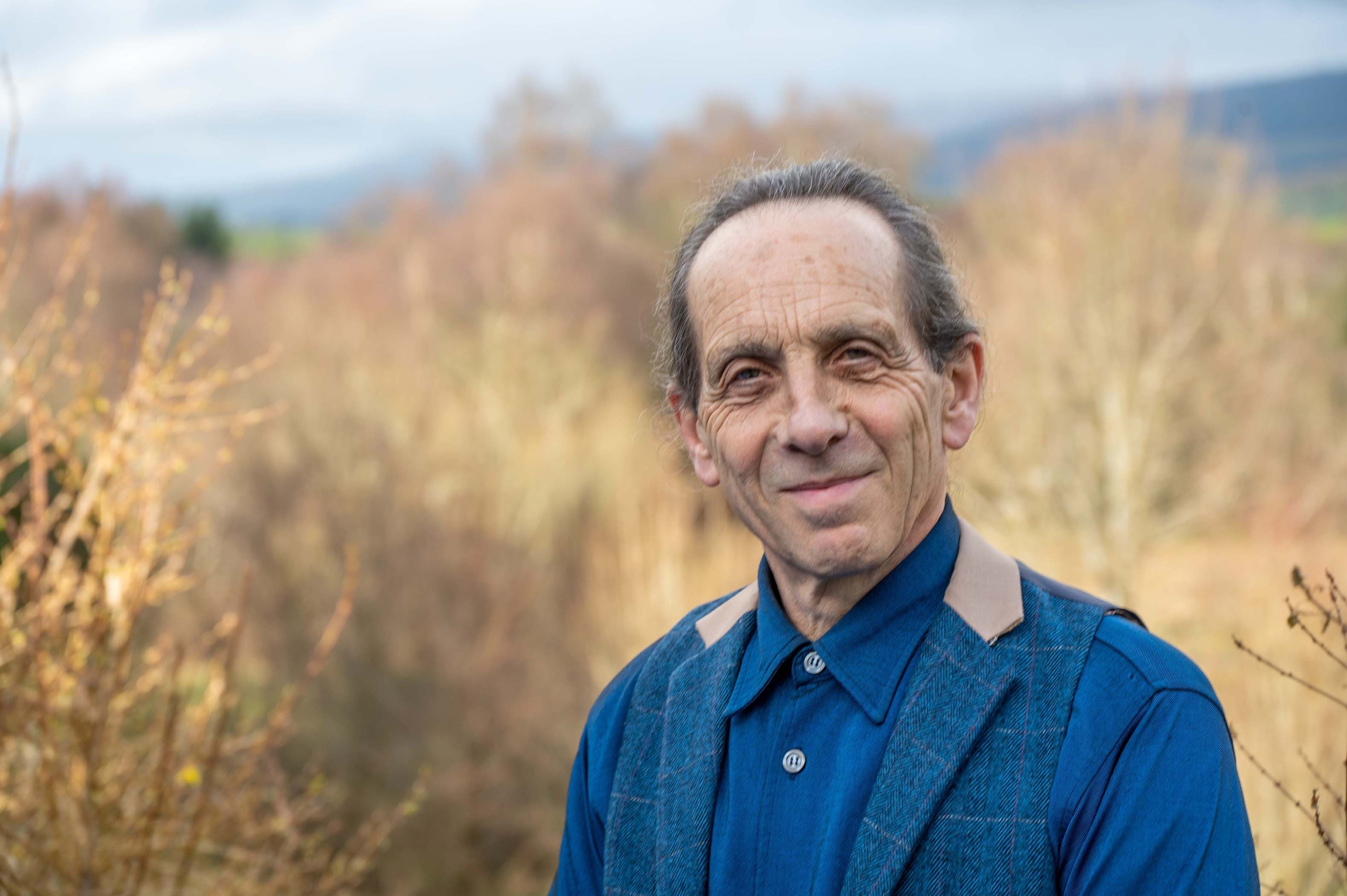 Gerry-Boland