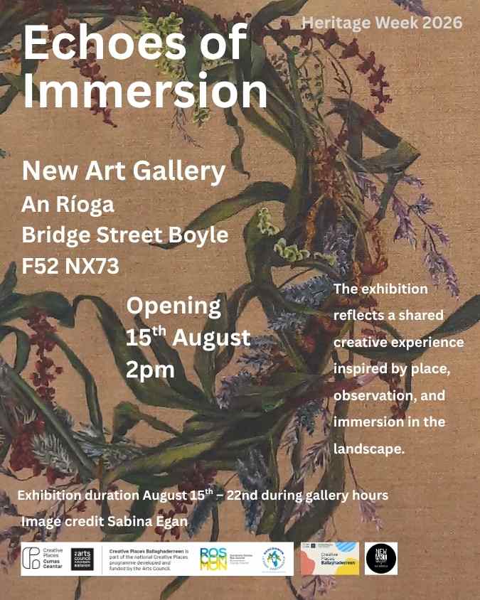New-Art-Gallery-Exhibition-poster-2026--(1)