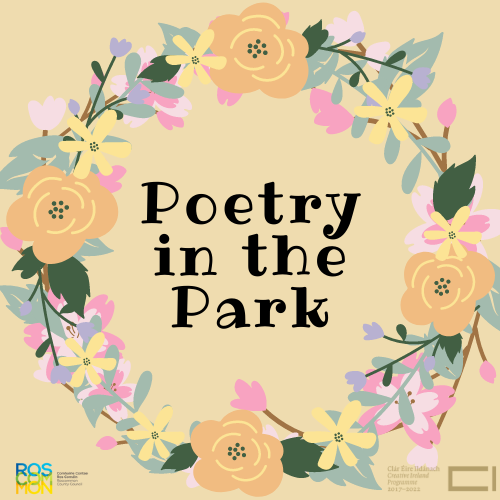 poetry