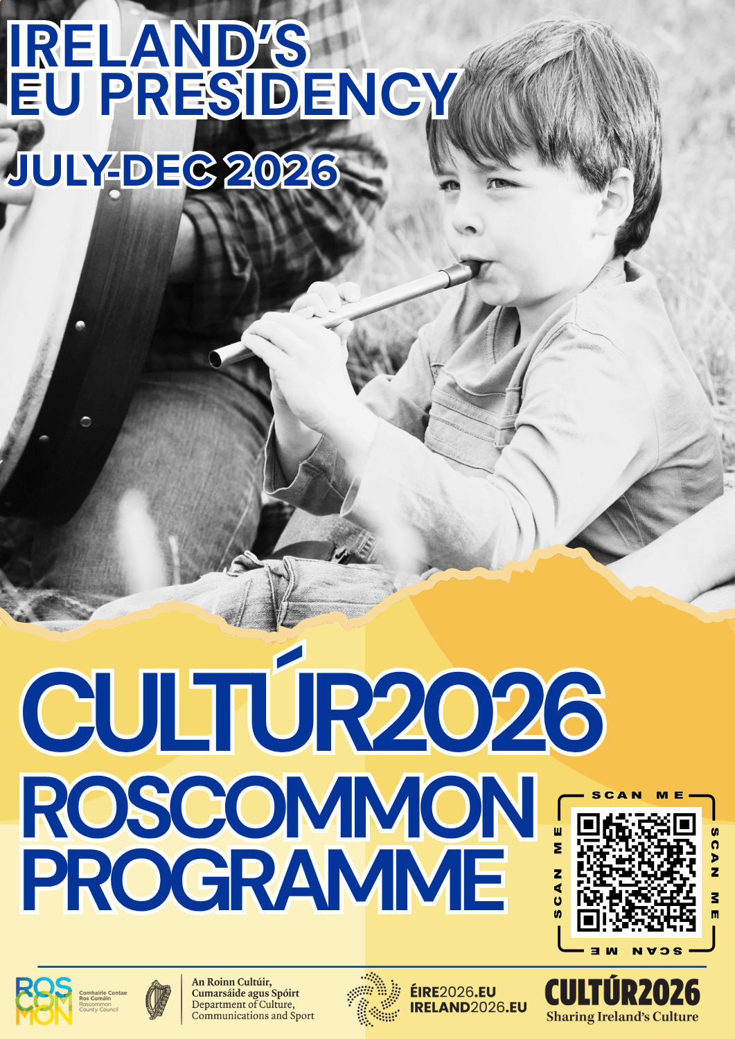 Poster-Image