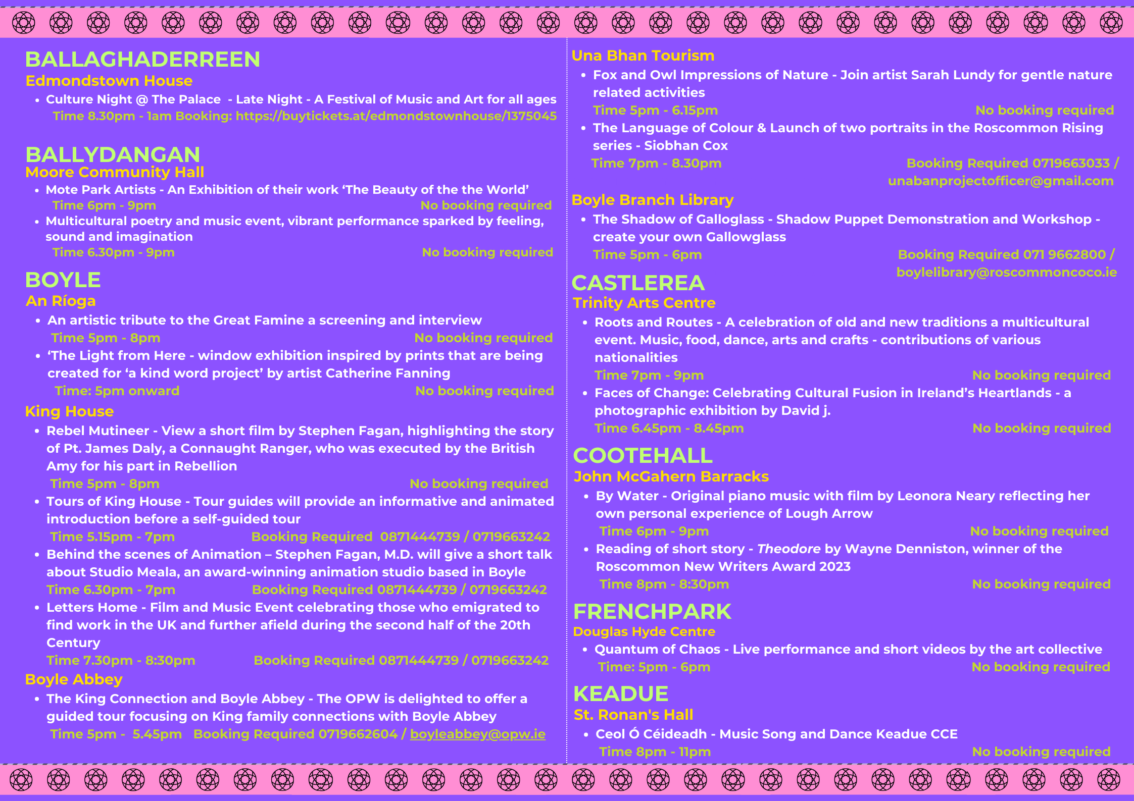 Programme-centre-Copy