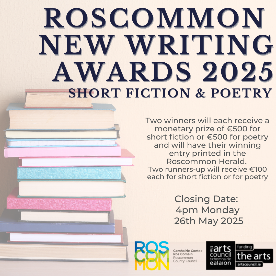 Roscommon-NEW-WRITING-Awards-2025-(2)