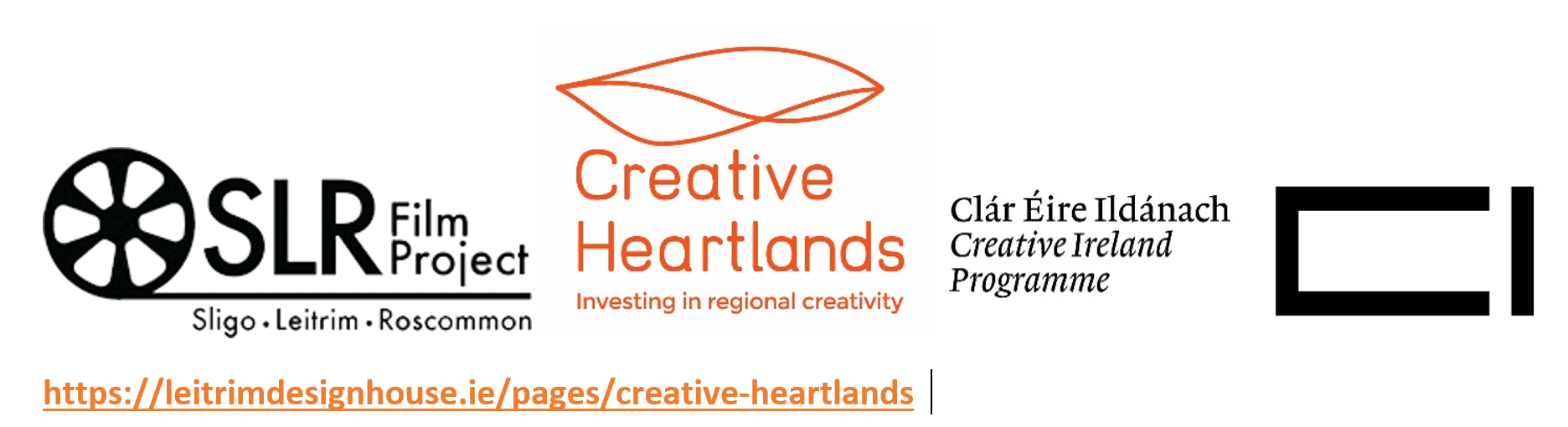 SLR-Film-Banner