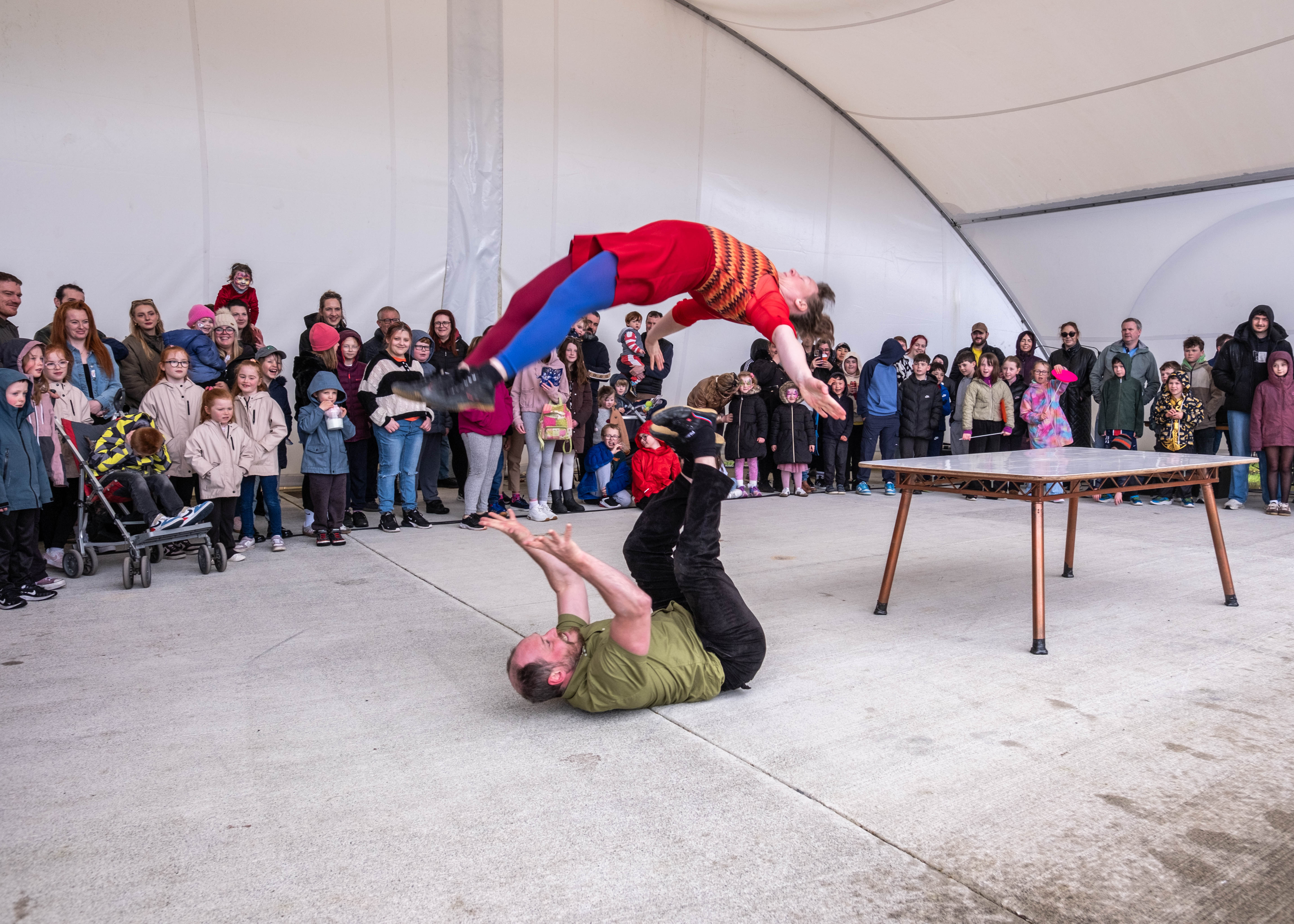 World_Circus_Day_2026_CianFlynn-13