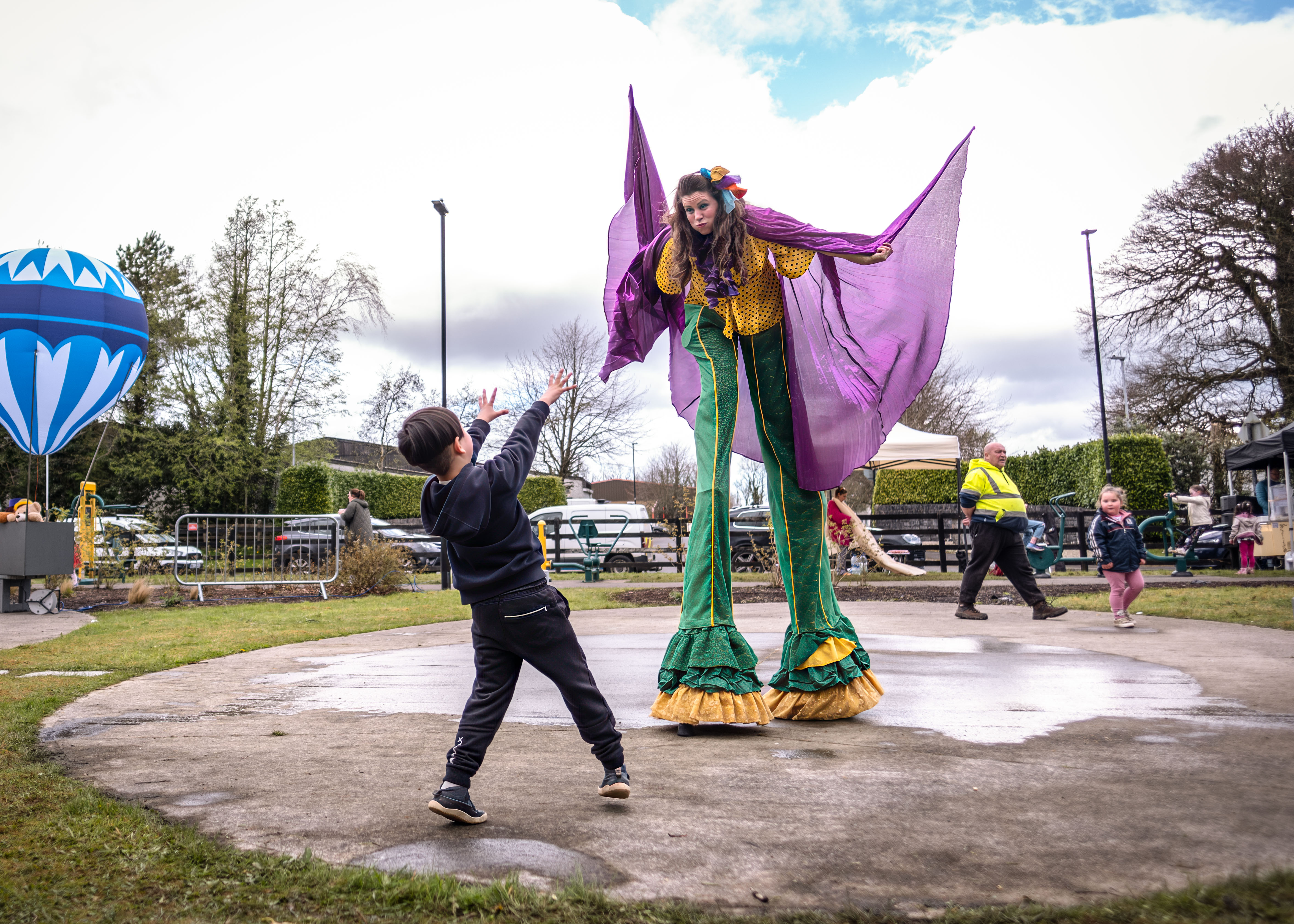 World_Circus_Day_2026_CianFlynn-136