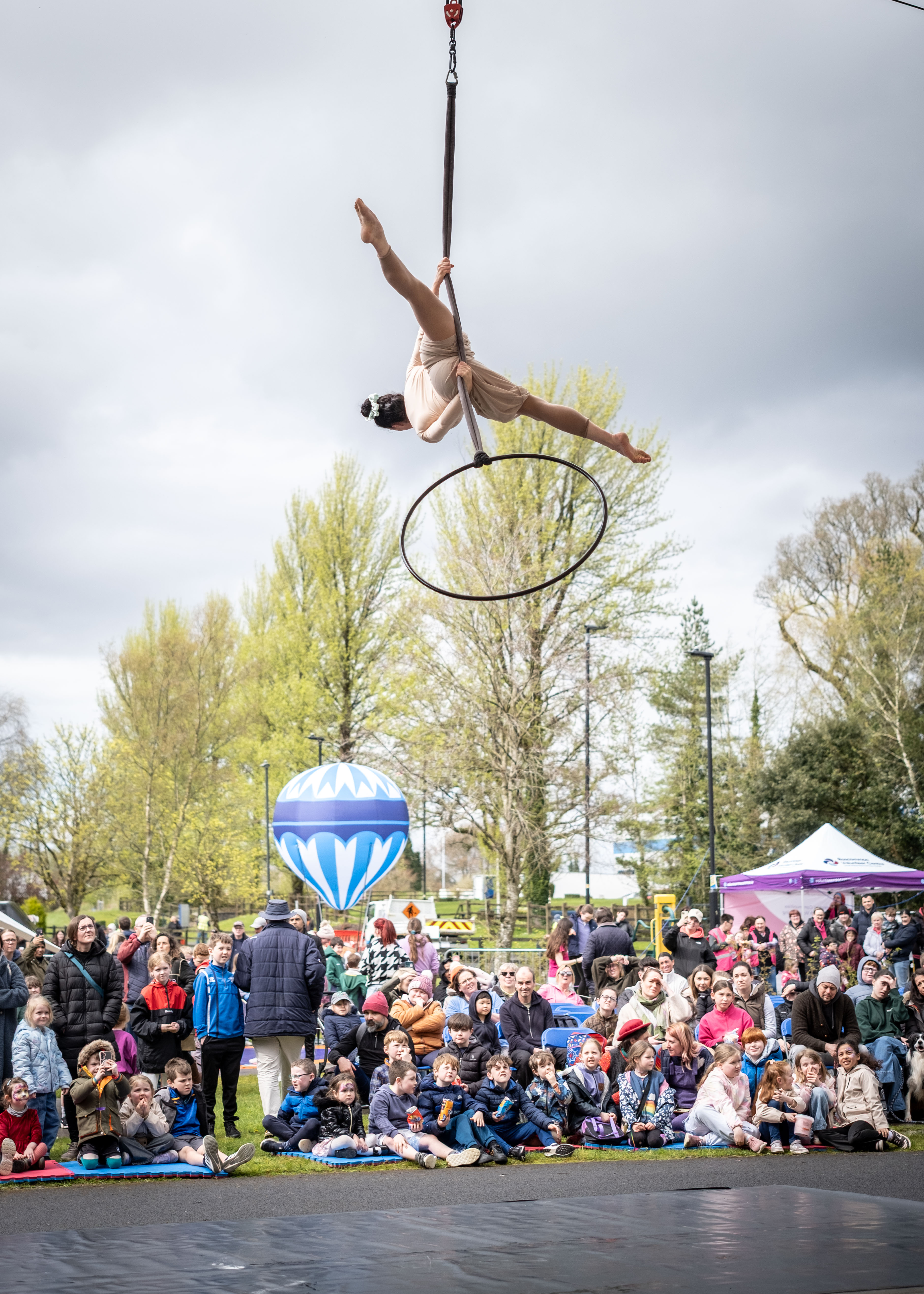 World_Circus_Day_2026_CianFlynn-51
