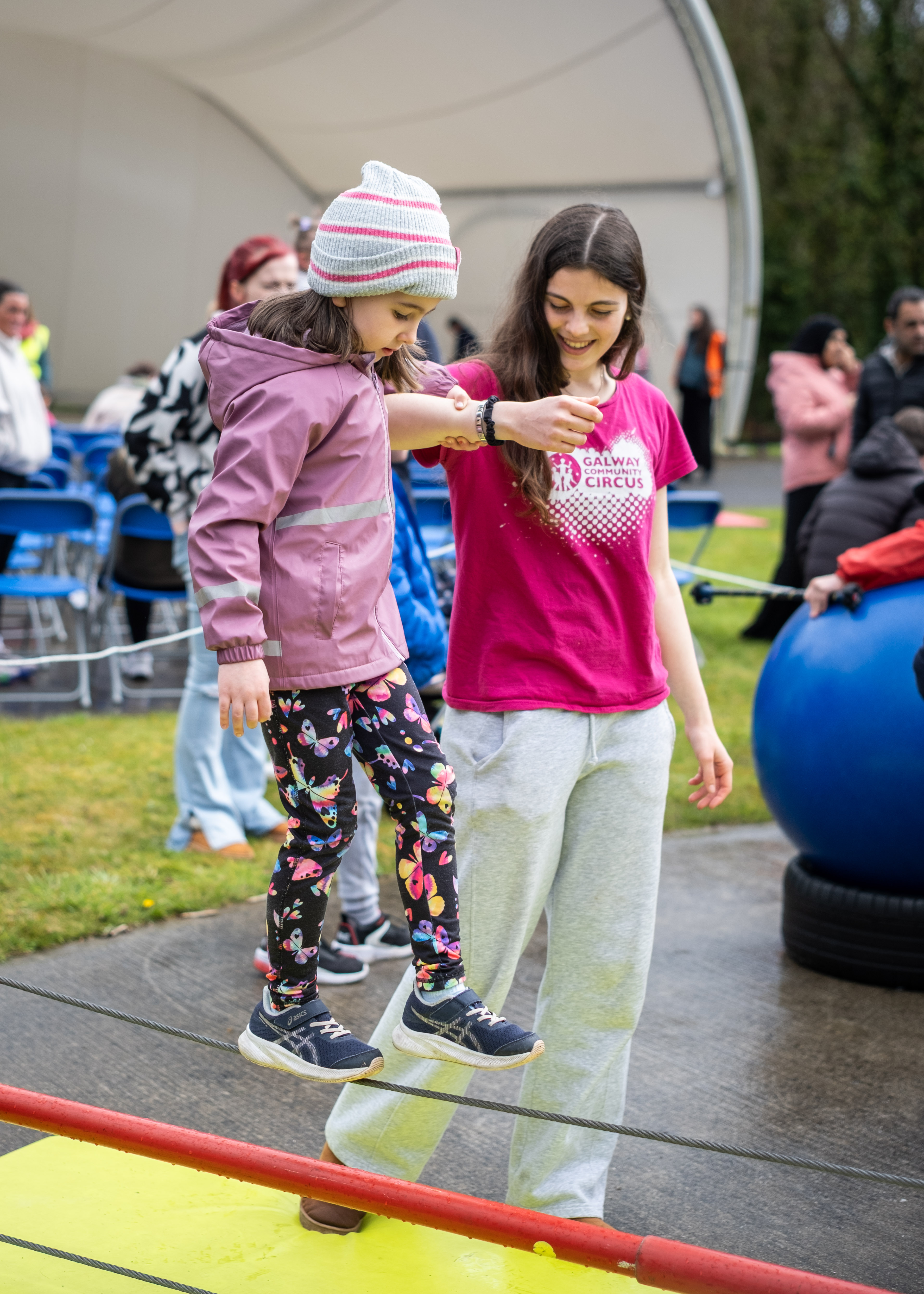 World_Circus_Day_2026_CianFlynn-54