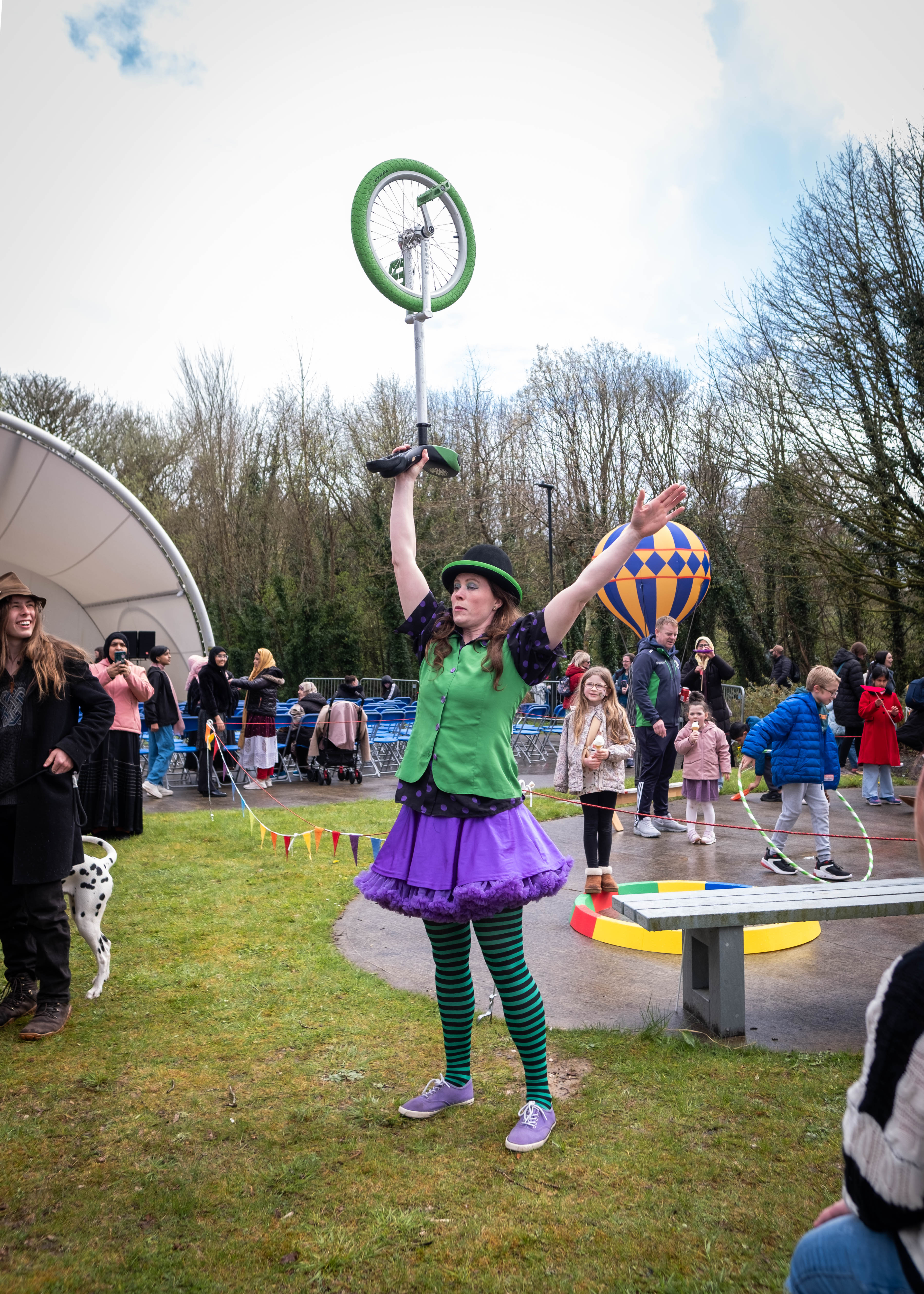 World_Circus_Day_2026_CianFlynn-56