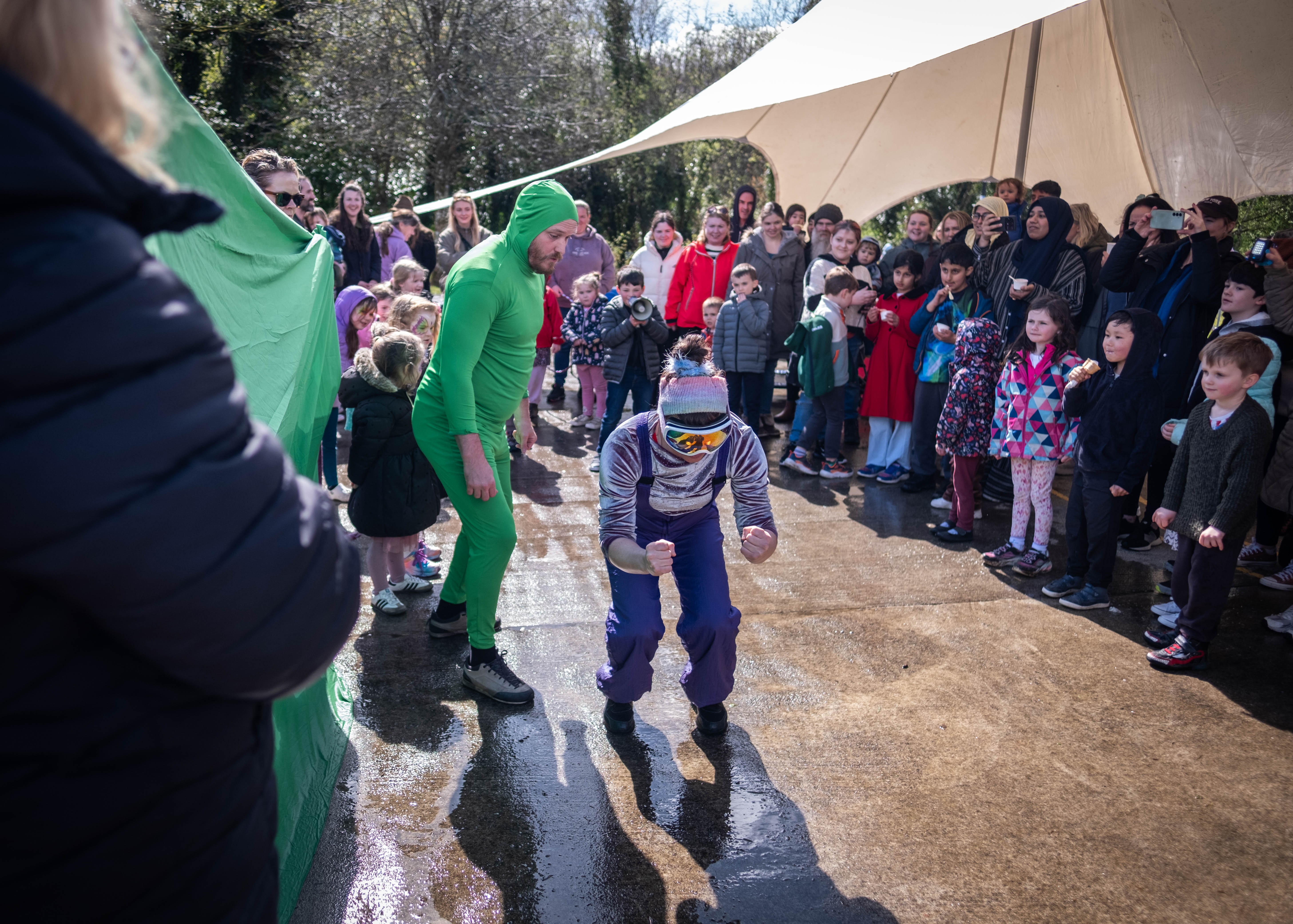 World_Circus_Day_2026_CianFlynn-71