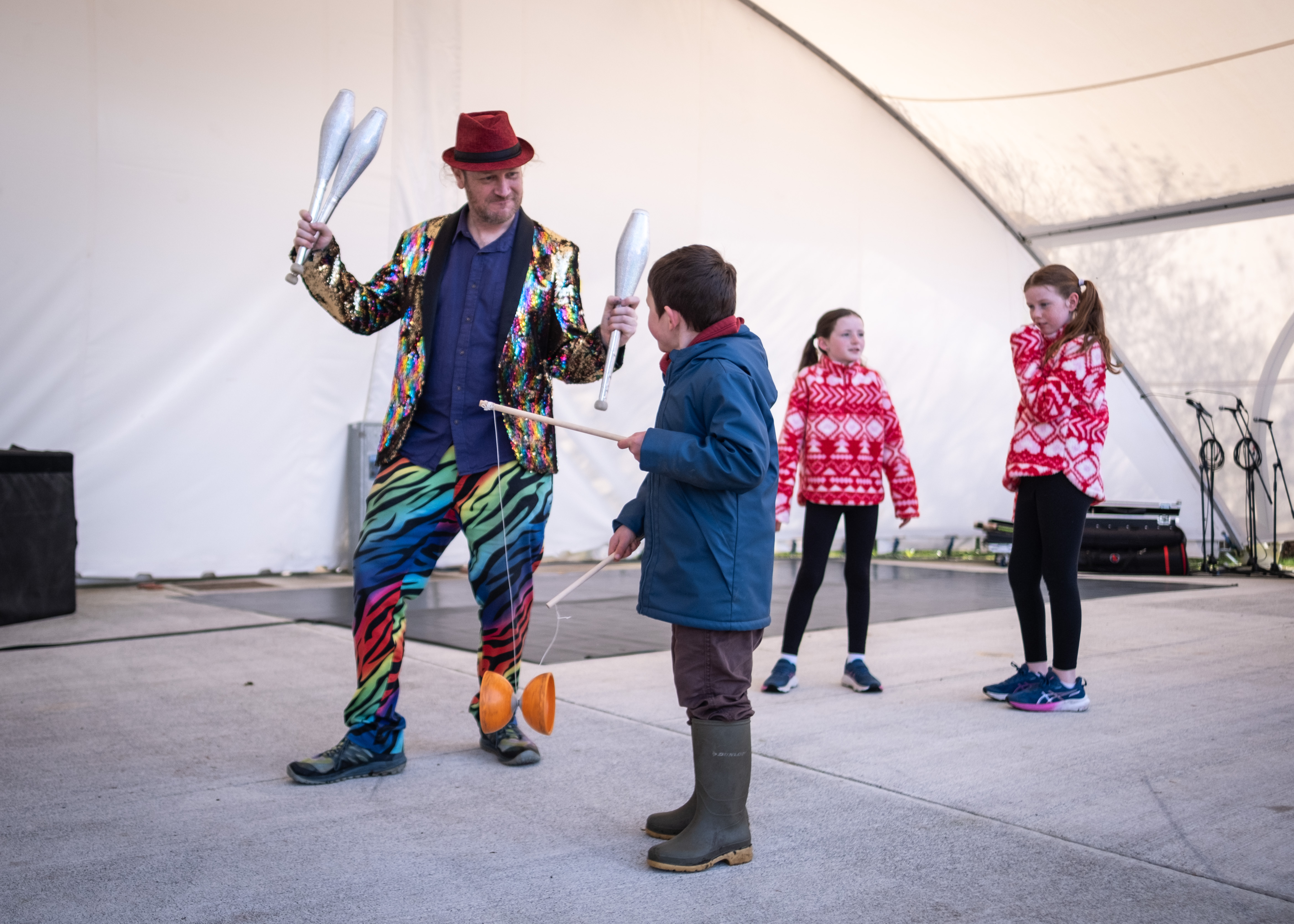 World_Circus_Day_2026_CianFlynn-79