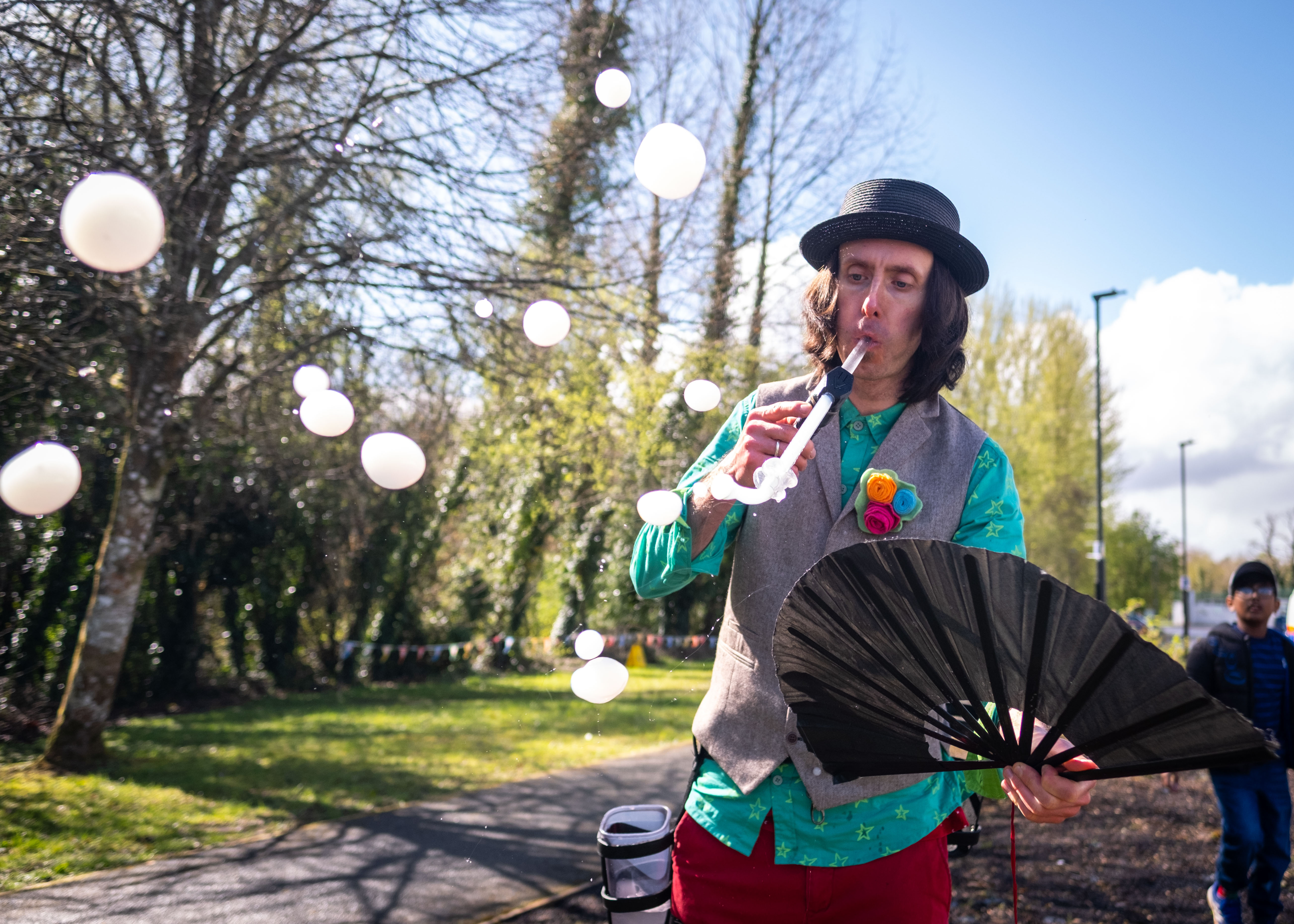 World_Circus_Day_2026_CianFlynn-83