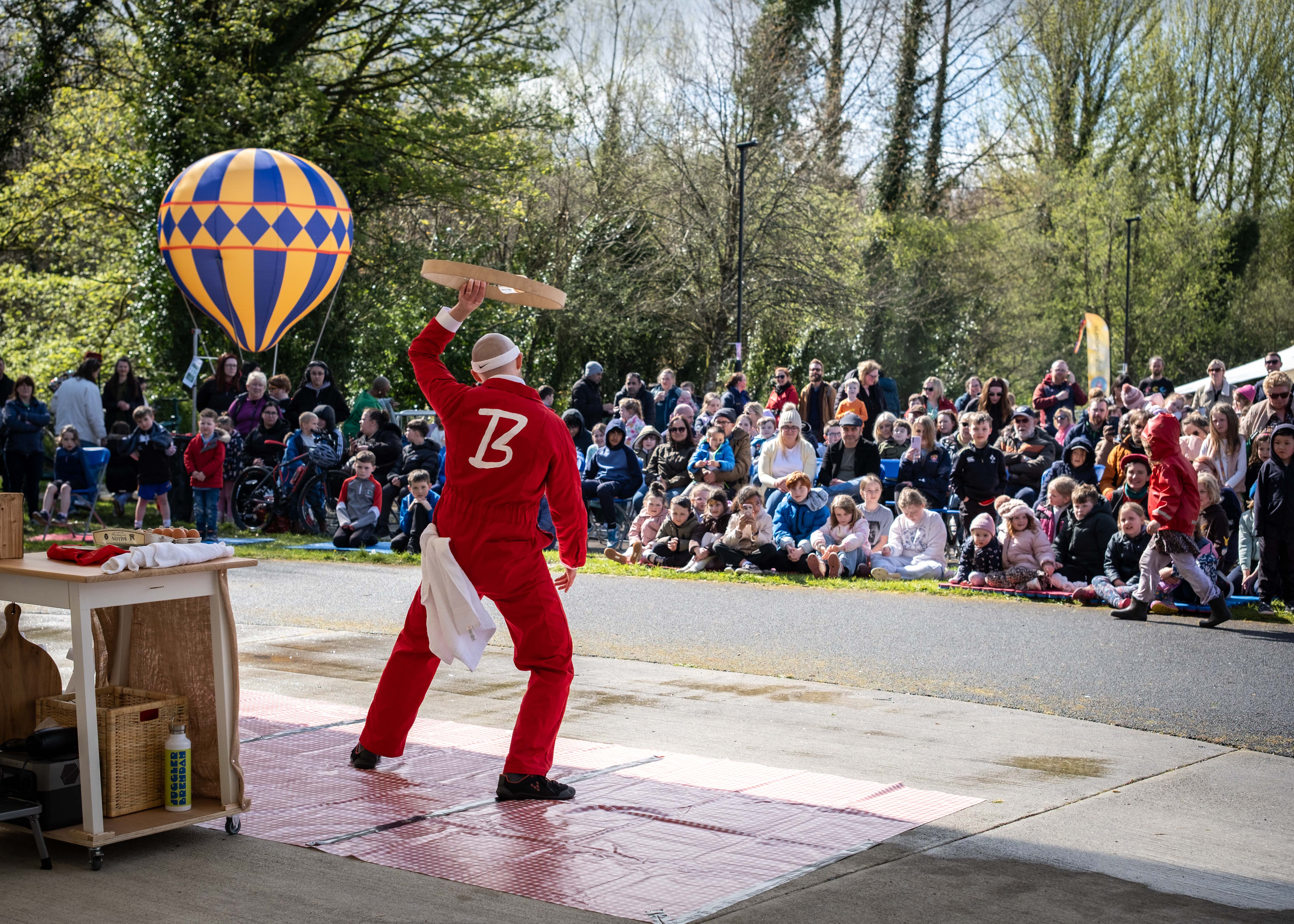 World_Circus_Day_2026_CianFlynn-95