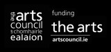 ArtsCouncil