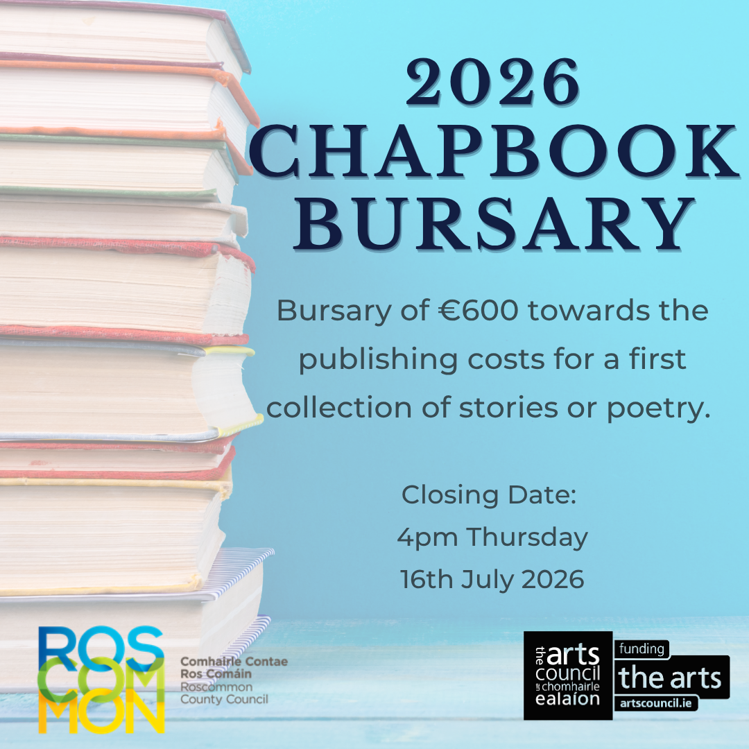 chapbook-Graphic-2026