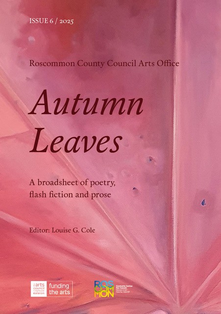 AUTUMN-LEAVES-1 AUTUMN-LEAVES-1