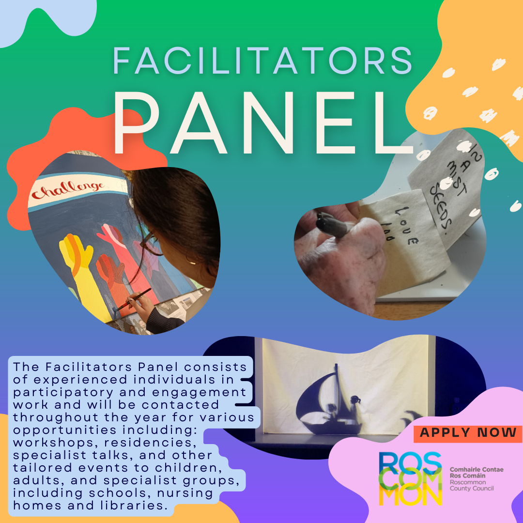 Facilitators-Panel-2024-2025