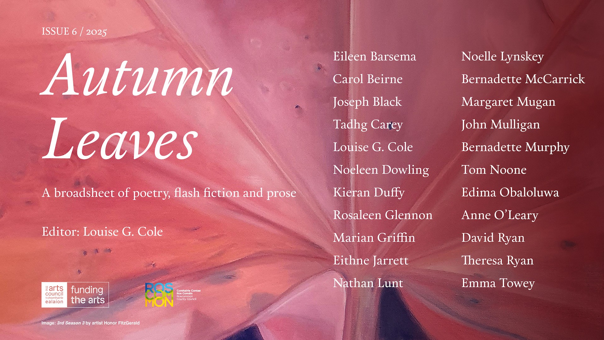 autumn-leaves-contributors autumn-leaves-contributors