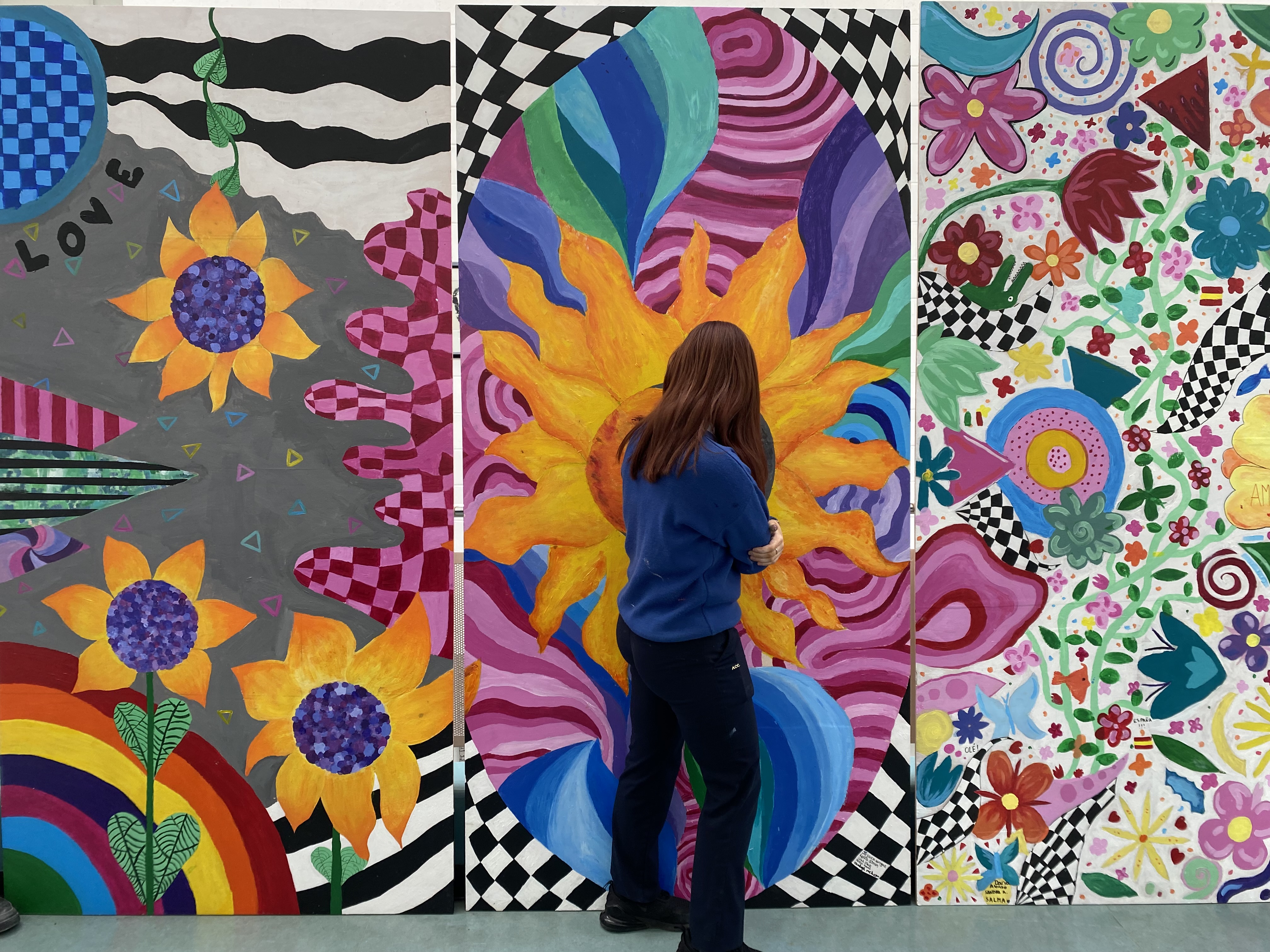 2022_Section-of-Mural-in-Boyle-Community-College
