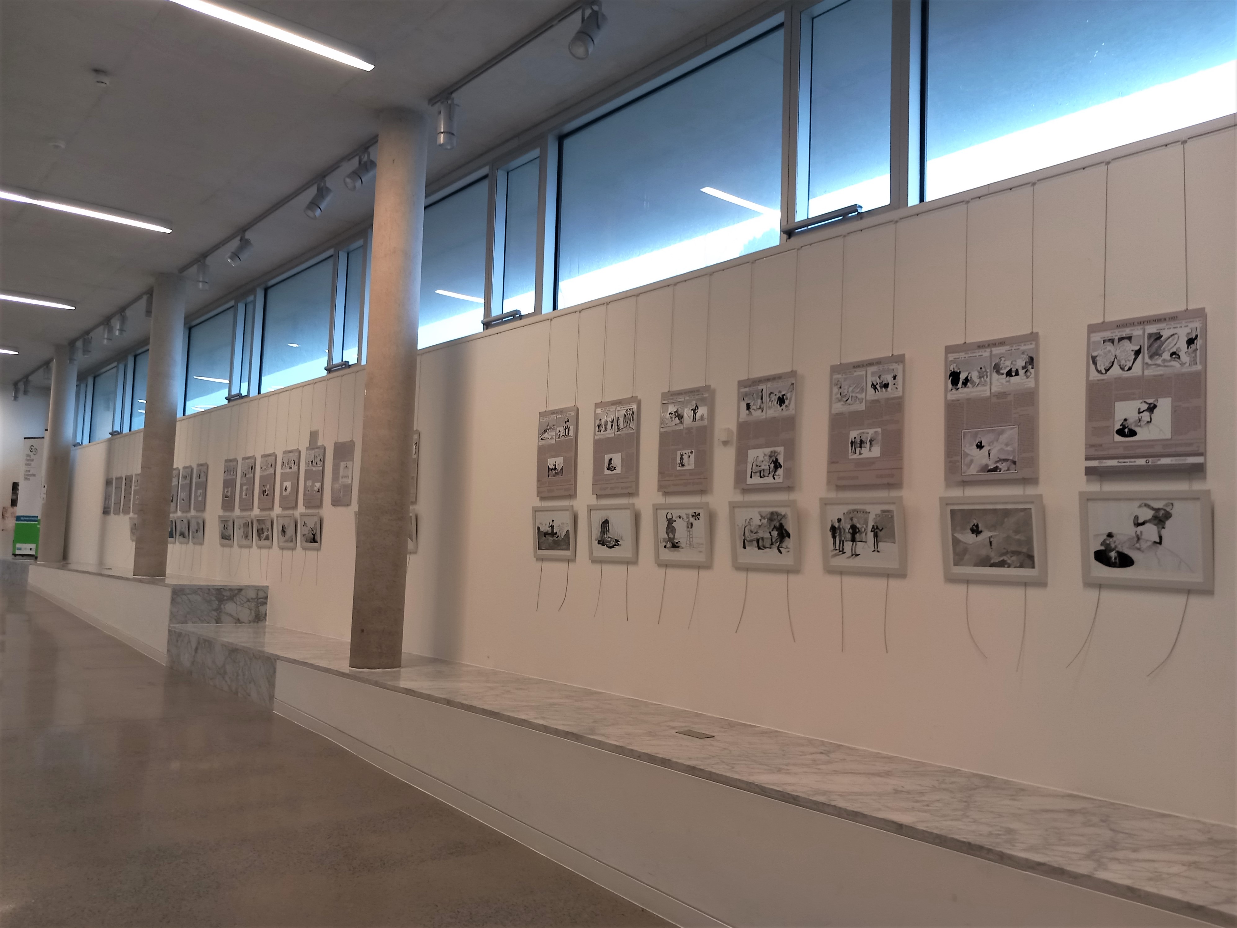 DOC Exhibition Dec 22 Lea Farrell 2