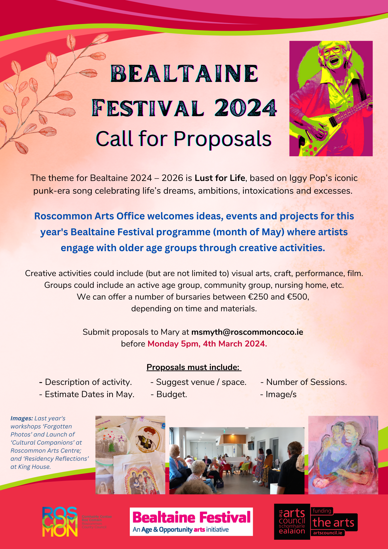 2024-Bealtaine-Call-Out-to-Artists
