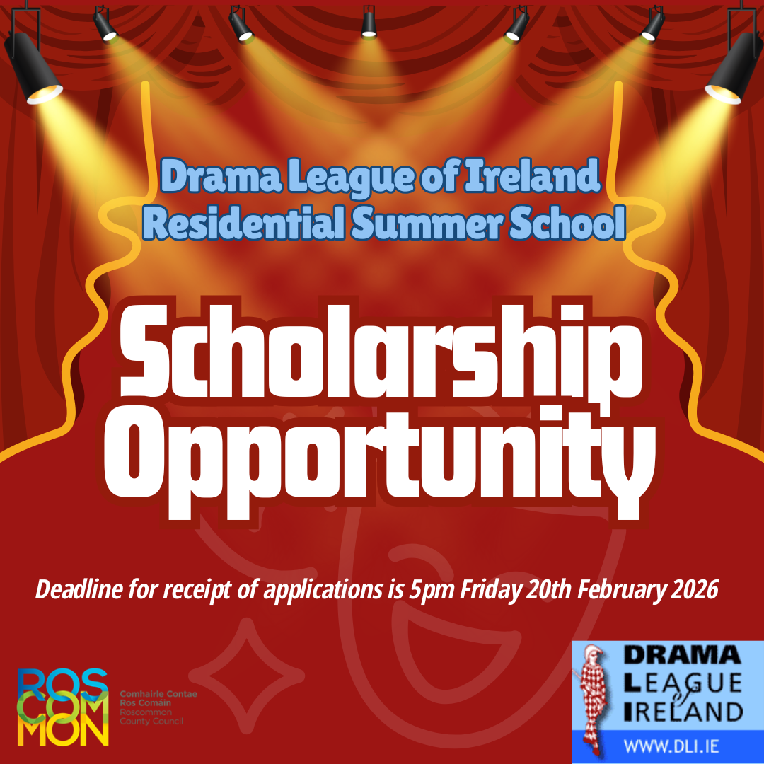 2026-DLI-scholarship 2026-DLI-scholarship