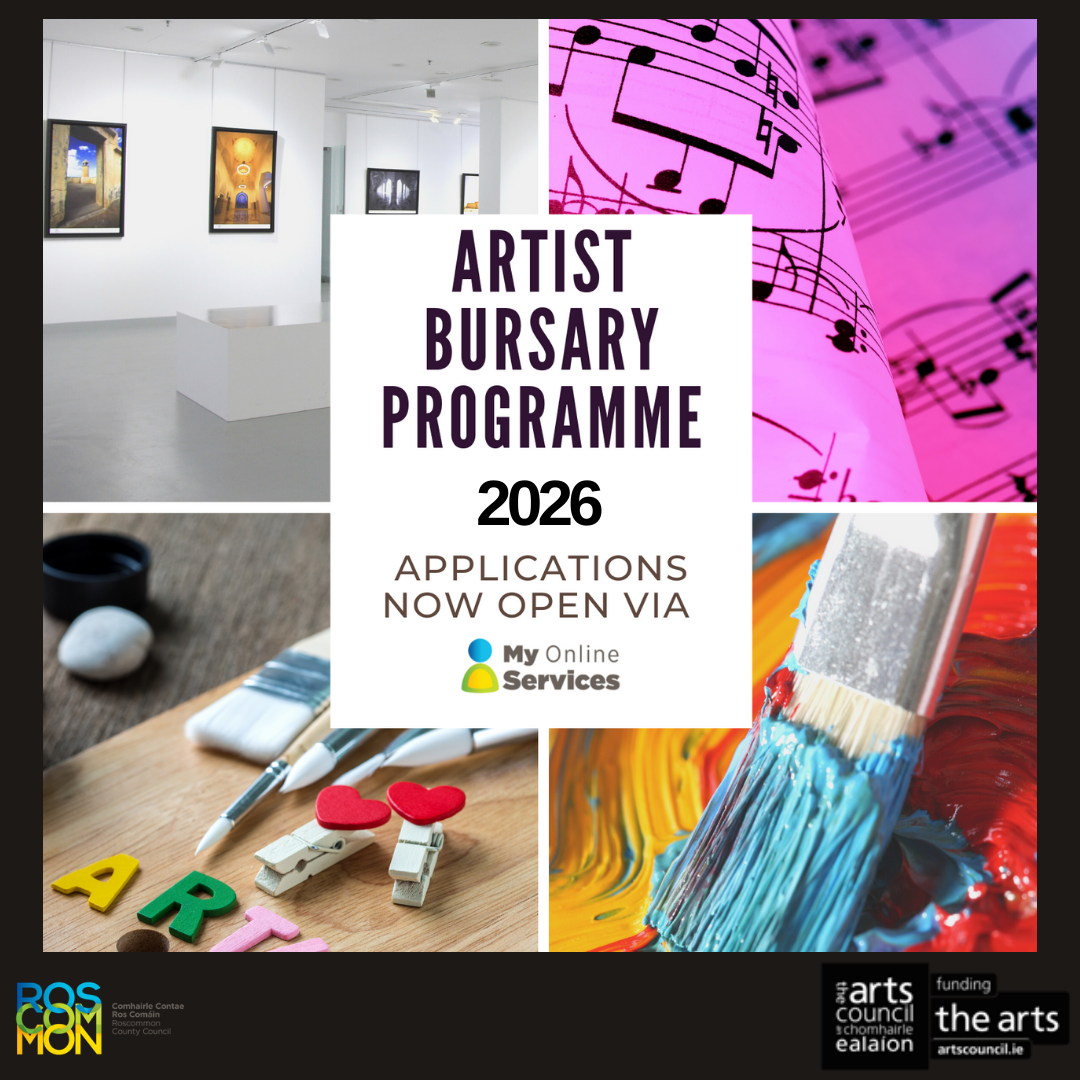 Artist-Bursary-V3 Artist-Bursary-V3