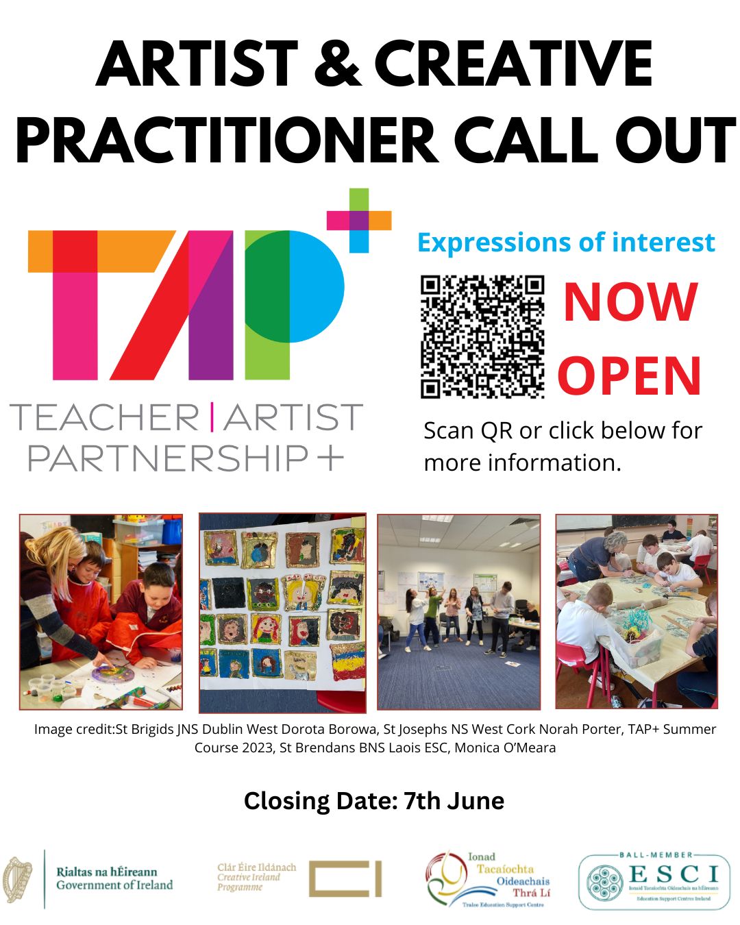Artist-Creative-Practitioner-Call-Out-