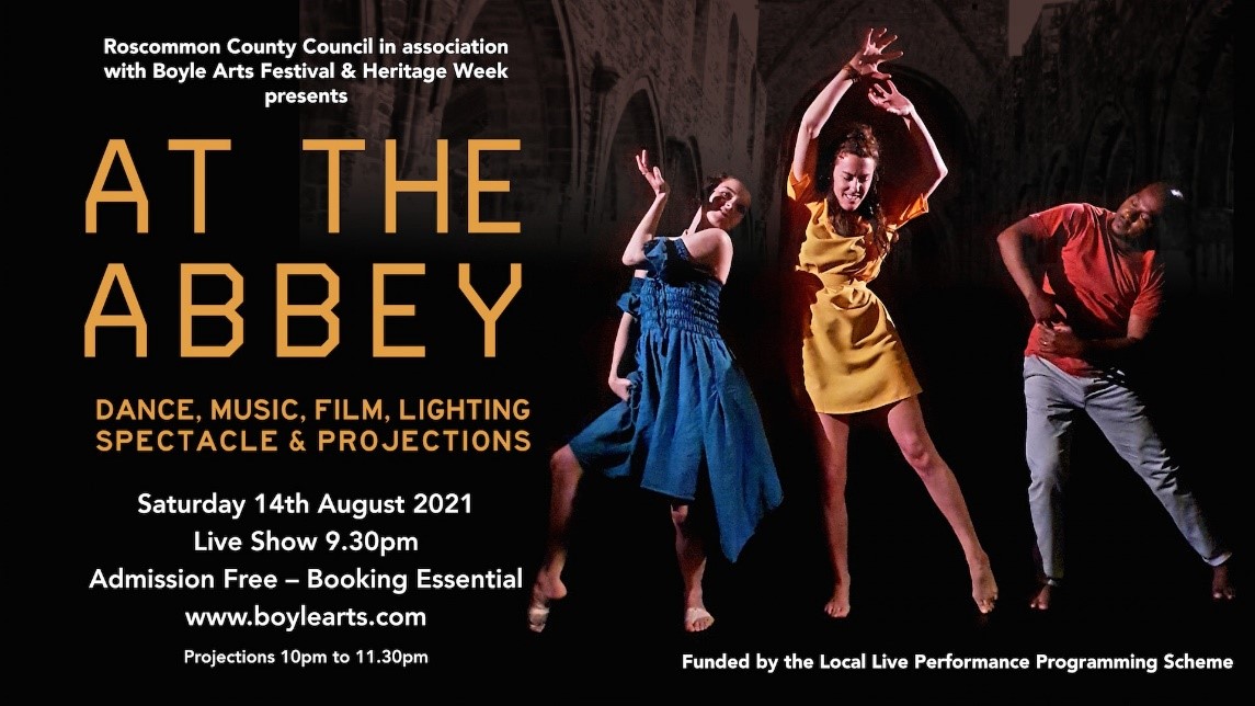 AtTheAbbey
