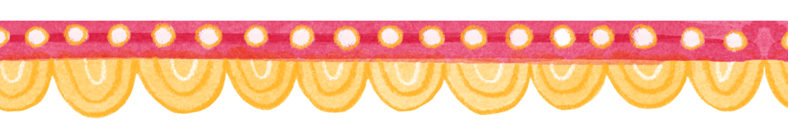Banner-World-Circus-Day-Copy-1