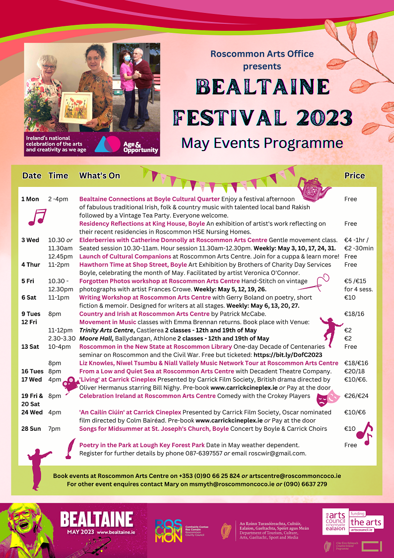 Bealtaine-Programme-2023-smaller-res Bealtaine-Programme-2023-smaller-res