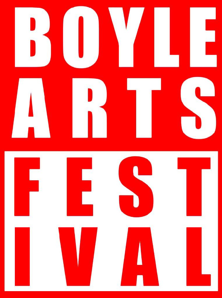 Boyle Arts Festival