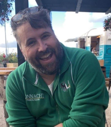 Brian-Harten