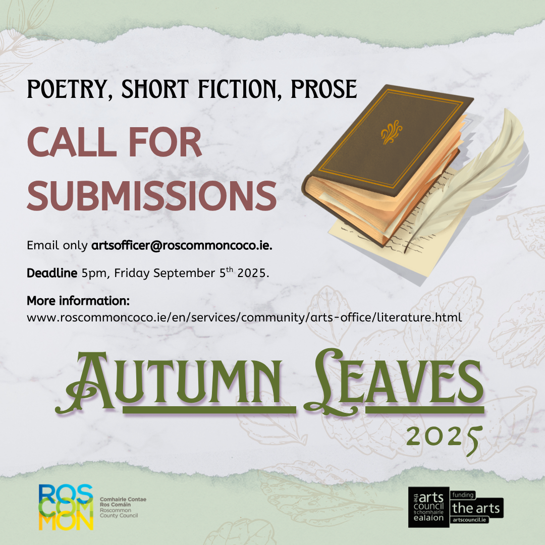 CALL-FOR-SUBMISSIONS-autumn-leaves-2025 CALL-FOR-SUBMISSIONS-autumn-leaves-2025