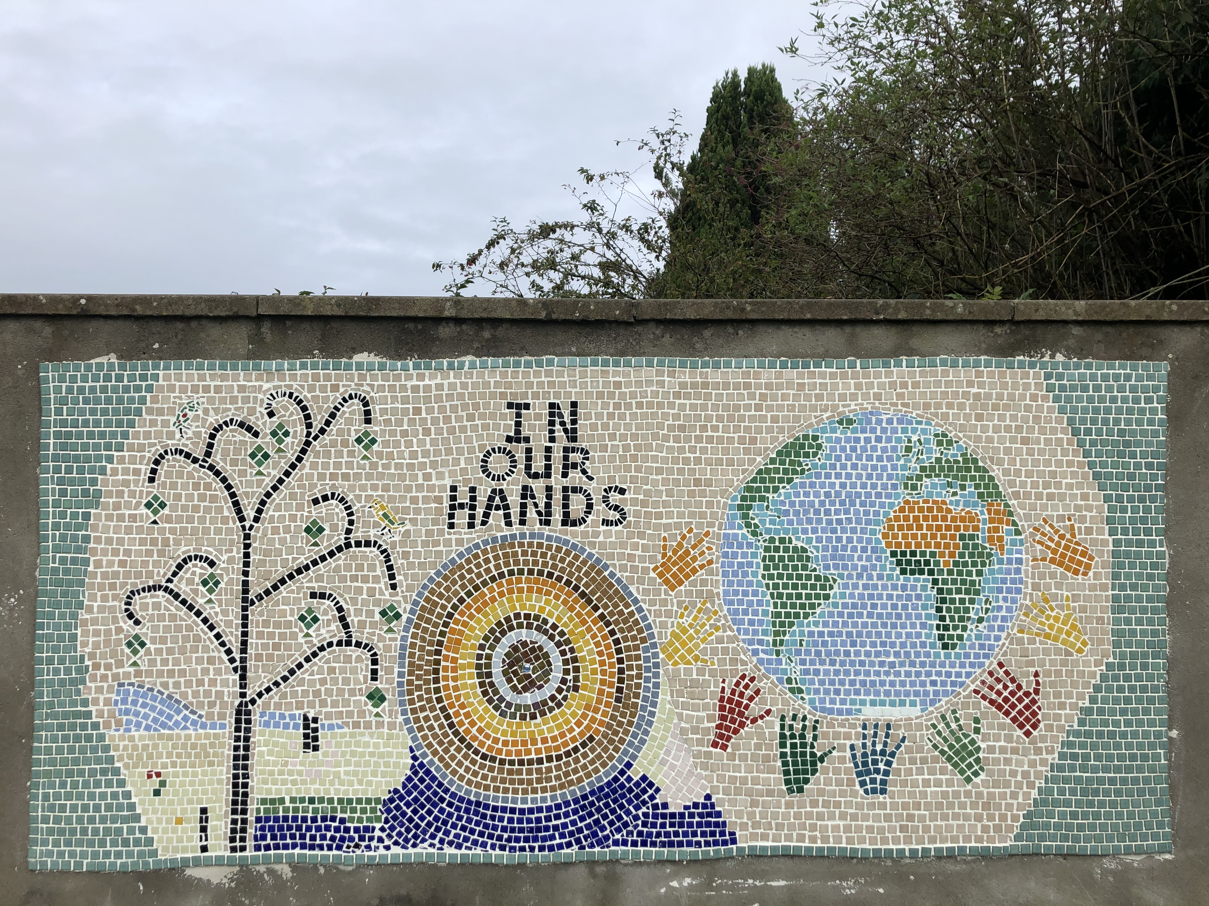 CBS-Mural-Sep-2020