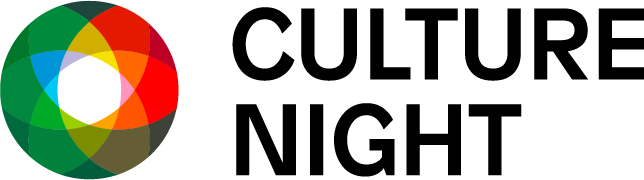 CN_Logo_Reverse_Irish_RGB