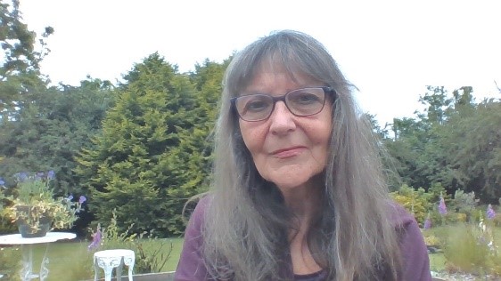 CaroleBeirne