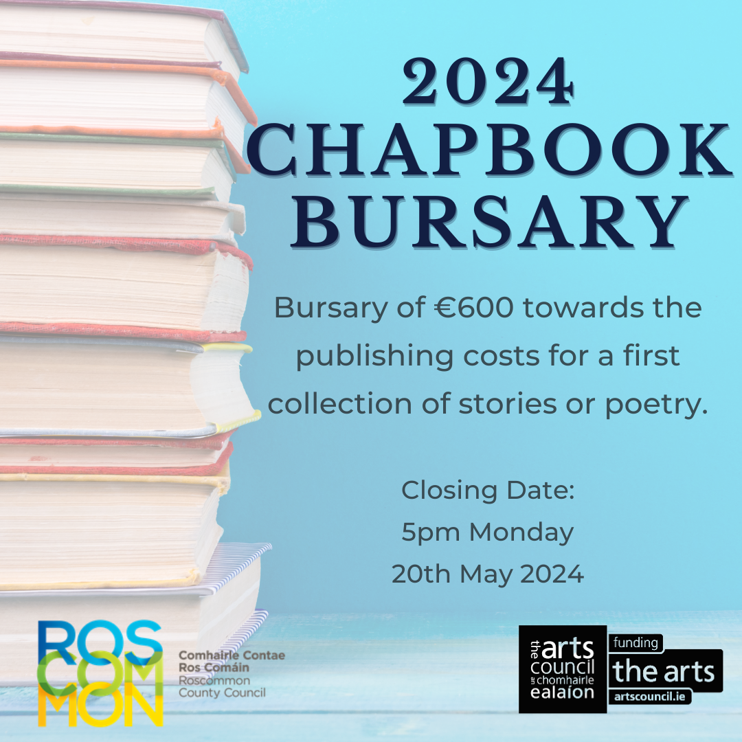 Chapbook-2024-Eng