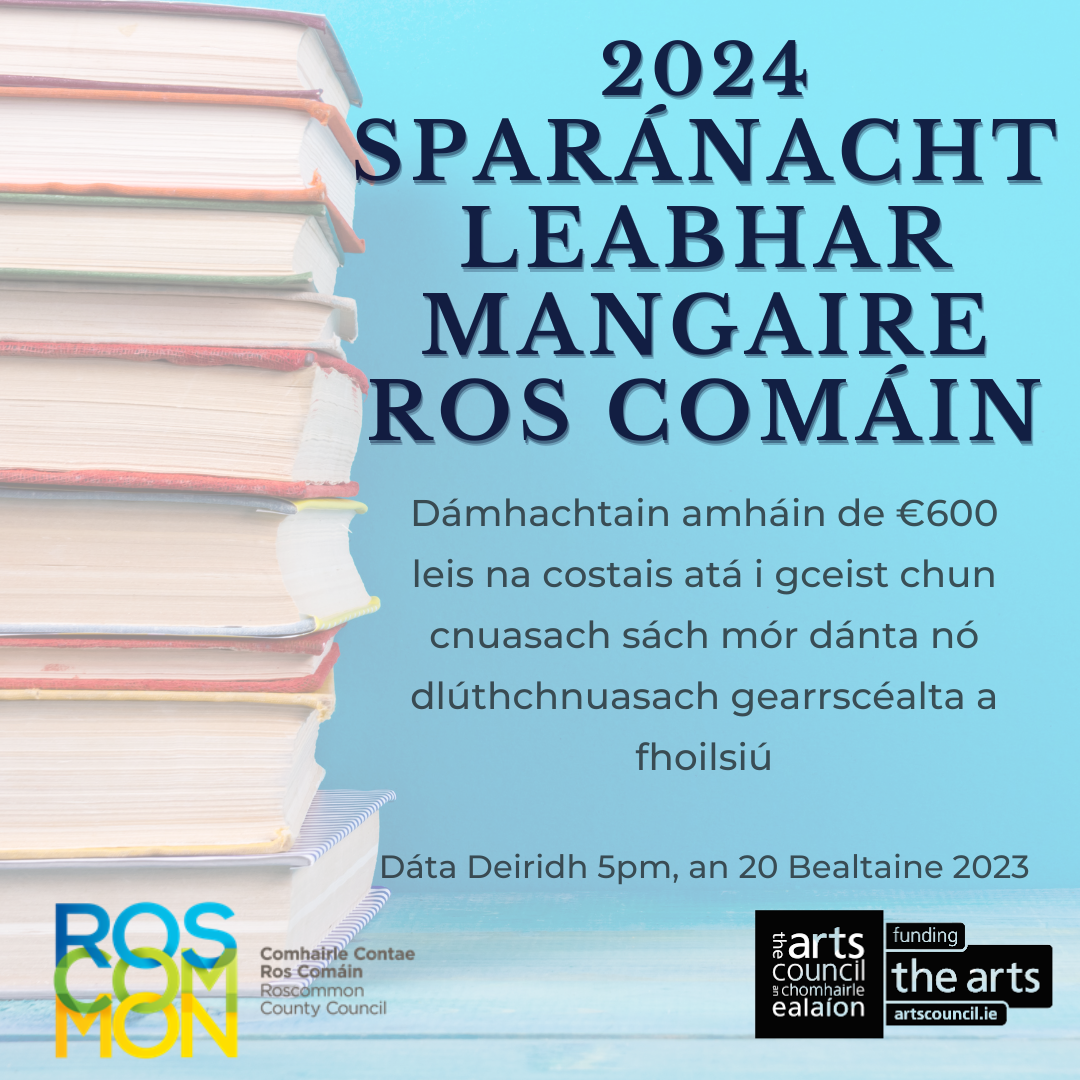 Chapbook-2024-Irish