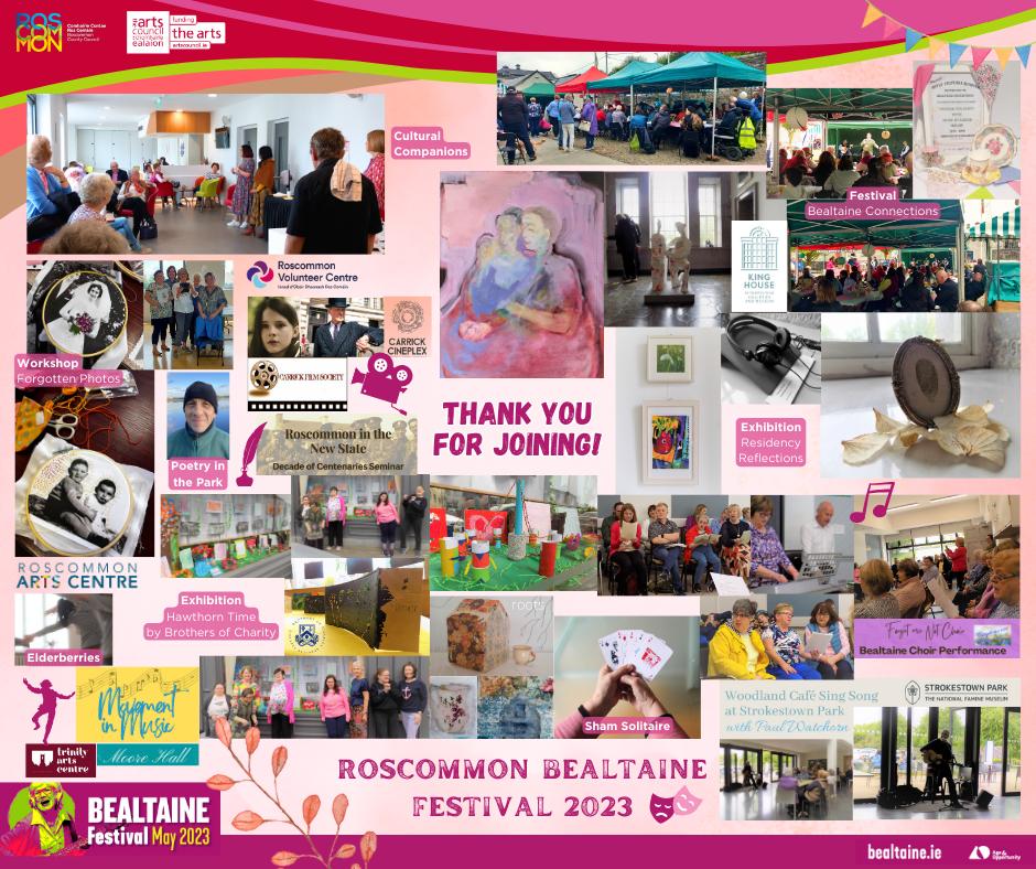 Collage-of-Roscommon-Bealtaine-Events-2023