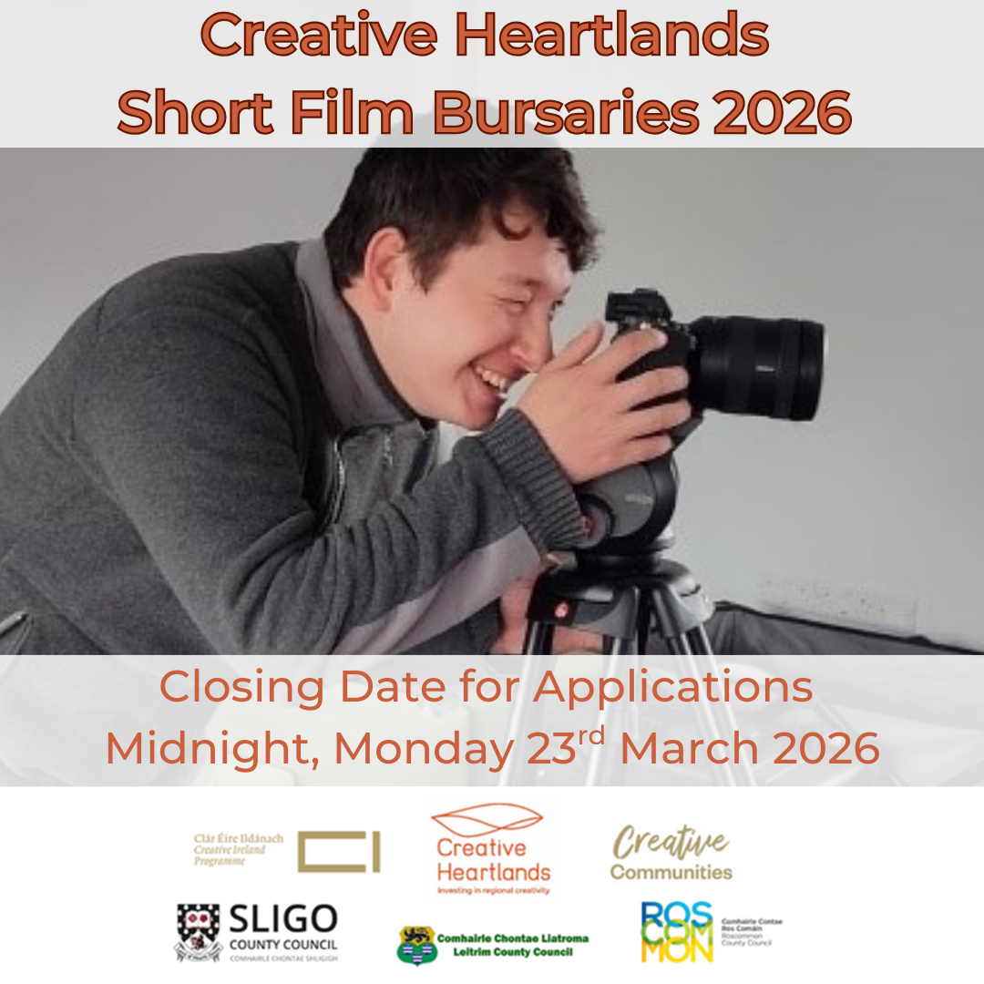 Creative-Heartlands-Social-Media-Graphic Creative-Heartlands-Social-Media-Graphic