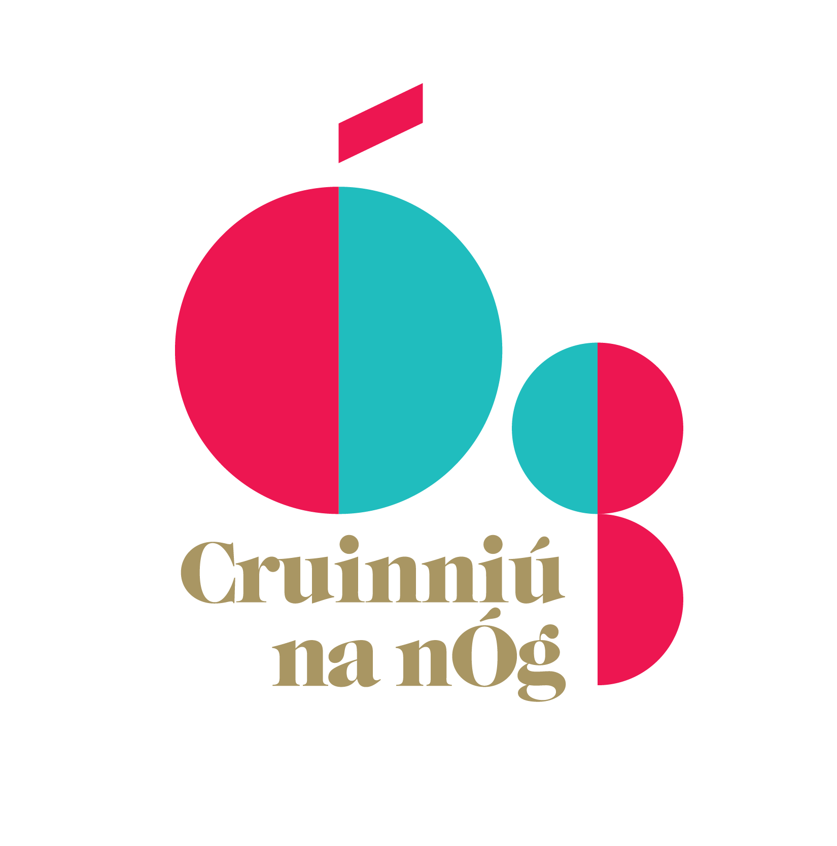 Cruinniu-Logo