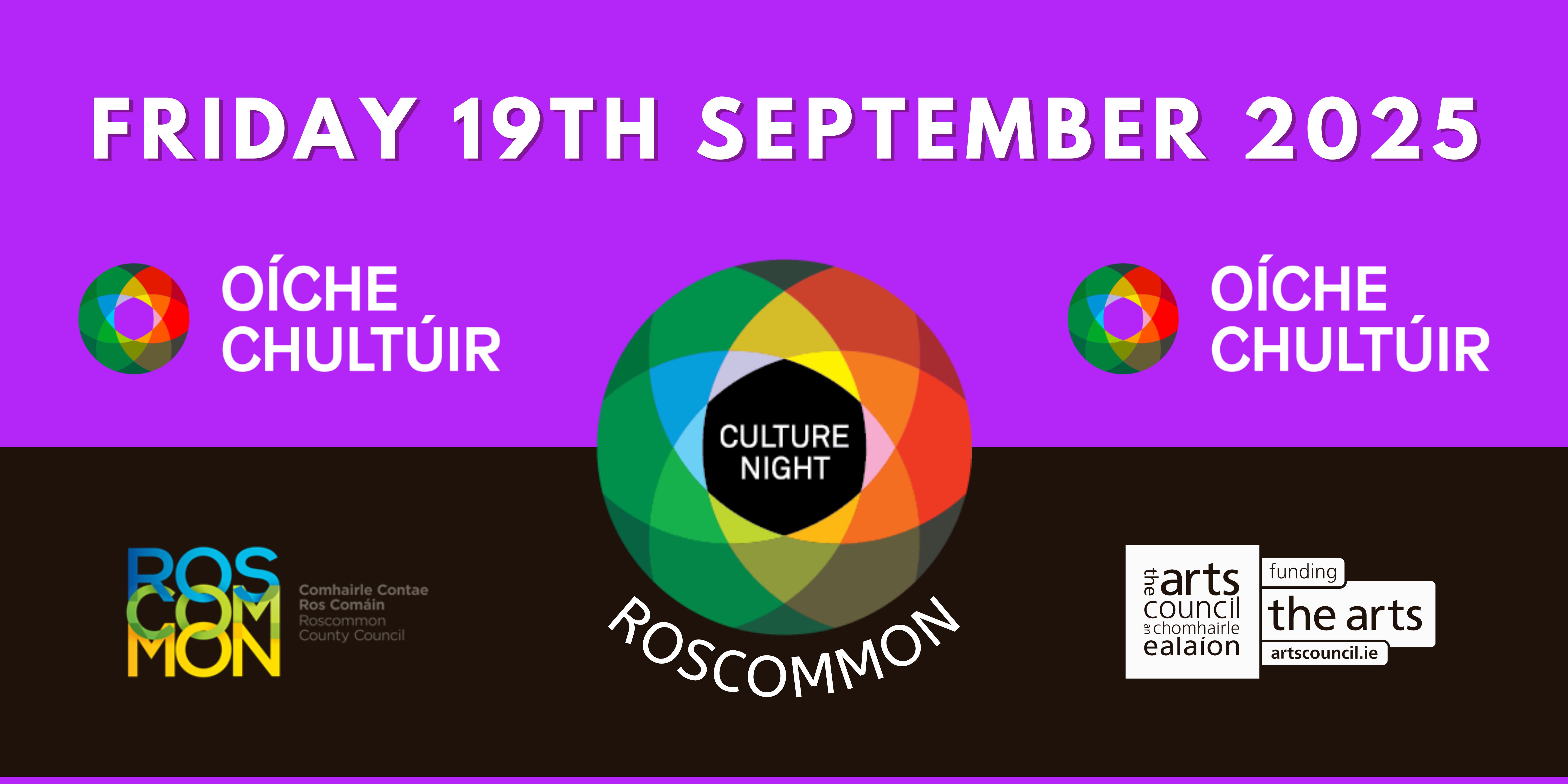Culture-Night-2025-(1)